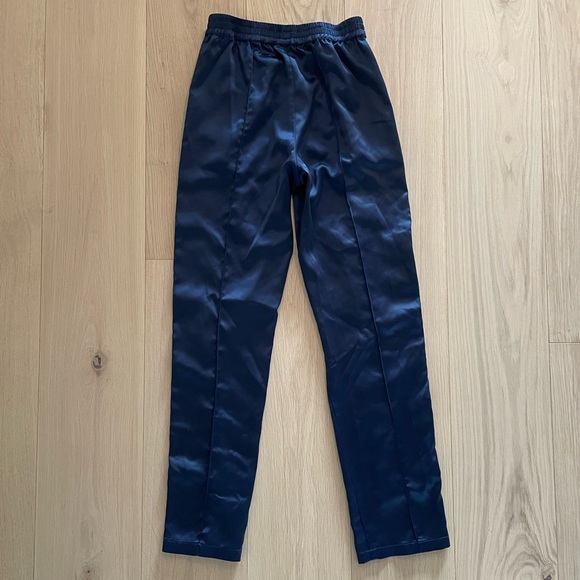 Opening Ceremony Track Pants - Picture 6 of 7